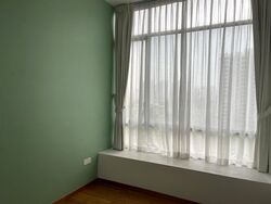 The Trizon (D10), Condominium #498327801